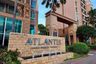 1 Bedroom Condo for rent in Atlantis Condo Resort, Nong Prue, Chonburi