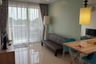1 Bedroom Condo for rent in Atlantis Condo Resort, Nong Prue, Chonburi