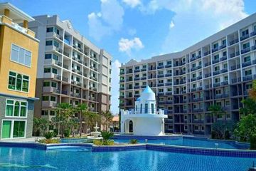 2 Bedroom Condo for sale in Arcadia Beach Continental, Nong Prue, Chonburi