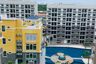 2 Bedroom Condo for sale in Arcadia Beach Continental, Nong Prue, Chonburi
