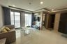 2 Bedroom Condo for sale in Arcadia Beach Continental, Nong Prue, Chonburi
