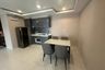 2 Bedroom Condo for sale in Arcadia Beach Continental, Nong Prue, Chonburi