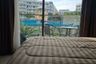 1 Bedroom Condo for rent in Laguna Beach Resort 3 - The Maldives, Nong Prue, Chonburi