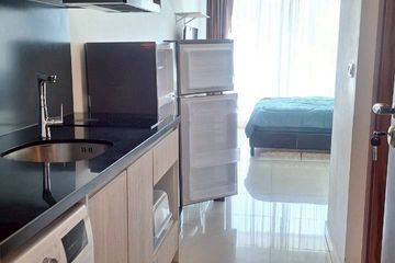1 Bedroom Condo for rent in Laguna Beach Resort 3 - The Maldives, Nong Prue, Chonburi