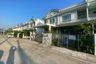 3 Bedroom Townhouse for sale in Bang Sao Thong, Samut Prakan