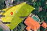 Land for sale in Pak Chong, Nakhon Ratchasima