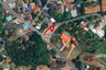Land for sale in Pak Chong, Nakhon Ratchasima