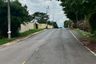 Land for sale in Pak Chong, Nakhon Ratchasima