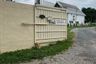 Land for sale in Pak Chong, Nakhon Ratchasima