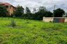 Land for sale in Pak Chong, Nakhon Ratchasima