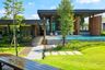 3 Bedroom House for sale in Engel Haus Rongpo-Motorway 7, Takhian Tia, Chonburi