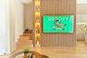 3 Bedroom House for sale in Engel Haus Rongpo-Motorway 7, Takhian Tia, Chonburi