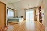 3 Bedroom House for sale in Engel Haus Rongpo-Motorway 7, Takhian Tia, Chonburi