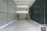 Warehouse / Factory for rent in Huai Khwang, Bangkok near MRT Phra Ram 9