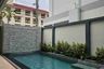4 Bedroom House for sale in Nong Prue, Chonburi