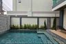 4 Bedroom House for sale in Nong Prue, Chonburi