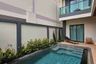 4 Bedroom House for sale in Nong Prue, Chonburi