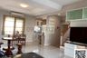 3 Bedroom House for rent in O Ngoen, Bangkok