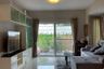 3 Bedroom House for rent in O Ngoen, Bangkok