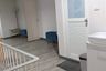 Commercial for sale in Bang Chak, Bangkok near BTS Punnawithi