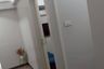 Commercial for sale in Bang Chak, Bangkok near BTS Punnawithi