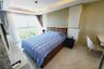 2 Bedroom Condo for sale in Dusit Grand Park 2, Nong Prue, Chonburi