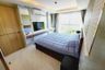 2 Bedroom Condo for sale in Dusit Grand Park 2, Nong Prue, Chonburi