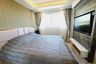 2 Bedroom Condo for sale in Dusit Grand Park 2, Nong Prue, Chonburi