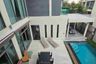 5 Bedroom House for sale in 98 Lakeville Mabprachan, Pong, Chonburi