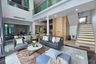 5 Bedroom House for sale in 98 Lakeville Mabprachan, Pong, Chonburi