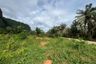 Land for sale in Khao Thong, Krabi
