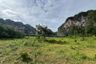 Land for sale in Khao Thong, Krabi