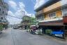 2 Bedroom Commercial for sale in Bang Mueang, Samut Prakan near BTS Paknam