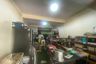 2 Bedroom Commercial for sale in Bang Mueang, Samut Prakan near BTS Paknam