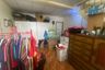 2 Bedroom Commercial for sale in Bang Mueang, Samut Prakan near BTS Paknam