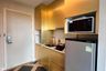 1 Bedroom Condo for rent in Espana Condo Resort Pattaya, Nong Prue, Chonburi