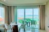 2 Bedroom Condo for rent in Movenpick Residences & Pool Villas, Na Jomtien, Chonburi
