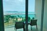 2 Bedroom Condo for rent in Movenpick Residences & Pool Villas, Na Jomtien, Chonburi