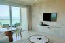 2 Bedroom Condo for rent in Movenpick Residences & Pool Villas, Na Jomtien, Chonburi