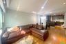 2 Bedroom Condo for sale in Punna Residence @ Nimman Condominium, Suthep, Chiang Mai