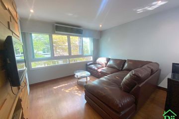 2 Bedroom Condo for sale in Punna Residence @ Nimman Condominium, Suthep, Chiang Mai