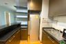 2 Bedroom Condo for sale in Punna Residence @ Nimman Condominium, Suthep, Chiang Mai