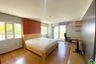 2 Bedroom Condo for sale in Punna Residence @ Nimman Condominium, Suthep, Chiang Mai