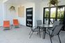 2 Bedroom Villa for sale in Phe, Rayong