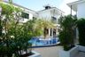 2 Bedroom Villa for sale in Phe, Rayong