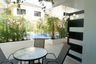 2 Bedroom Villa for sale in Phe, Rayong