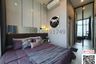 1 Bedroom Condo for sale in Bang Chak, Bangkok near BTS Punnawithi