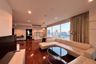 3 Bedroom Condo for sale in Wilshire Condo, Khlong Toei, Bangkok near BTS Phrom Phong