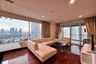 3 Bedroom Condo for sale in Wilshire Condo, Khlong Toei, Bangkok near BTS Phrom Phong