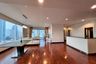 3 Bedroom Condo for sale in Wilshire Condo, Khlong Toei, Bangkok near BTS Phrom Phong